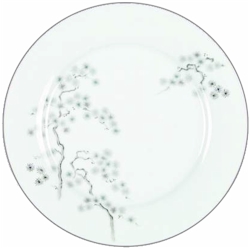Noritake Pineville