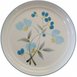 Noritake Pizzicato