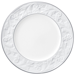 Noritake Platinum Scapes