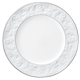 Noritake Platinum Scapes