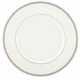 Noritake Platinum Traditions
