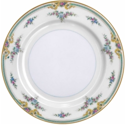Noritake Plaza