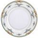 Noritake Plaza