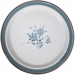 Noritake Pleasure