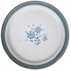 Noritake Pleasure