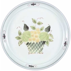 Noritake Plenty