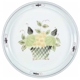 Noritake Plenty
