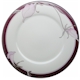 Noritake Plum Orchid