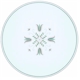 Noritake Plymouth