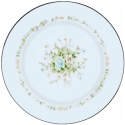 Noritake Poetry