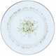 Noritake Poetry