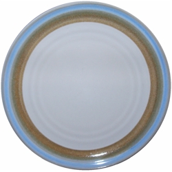 Noritake Polar