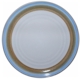 Noritake Polar