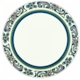 Noritake Polka