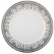Noritake Polonaise
