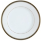 Noritake Pompeii