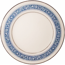 Noritake Pontchartrain