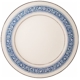 Noritake Pontchartrain