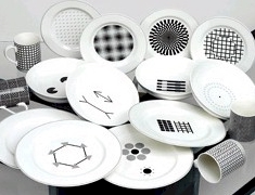 Noritake Pop