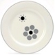 Noritake Pop