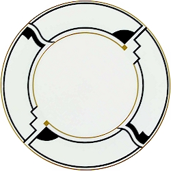 Noritake Portfolio