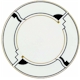 Noritake Portfolio