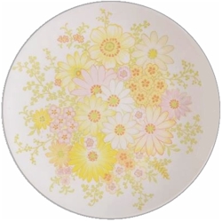 Noritake Potpourri