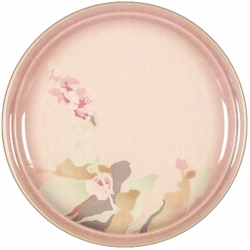 Noritake Prairie Song