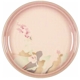 Noritake Prairie Song