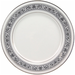 Noritake Prelude
