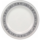 Noritake Prelude
