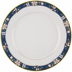 Noritake Prescott