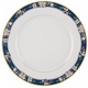 Noritake Prescott