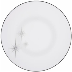 Noritake Preston
