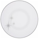 Noritake Preston