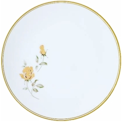 Noritake Prima Donna
