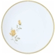 Noritake Prima Donna