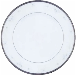Noritake Princess Court