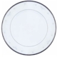 Noritake Princess Court