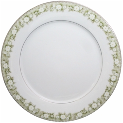 Noritake Princeton