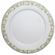 Noritake Princeton