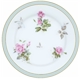 Noritake Priscilla