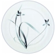 Noritake Profusion