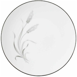Noritake Prosperity