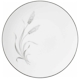 Noritake Prosperity