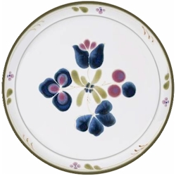 Noritake Providence