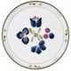 Noritake Providence