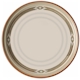 Noritake Pueblo Moon
