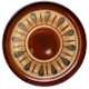 Noritake Pueblo