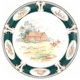 Noritake Pursuit
